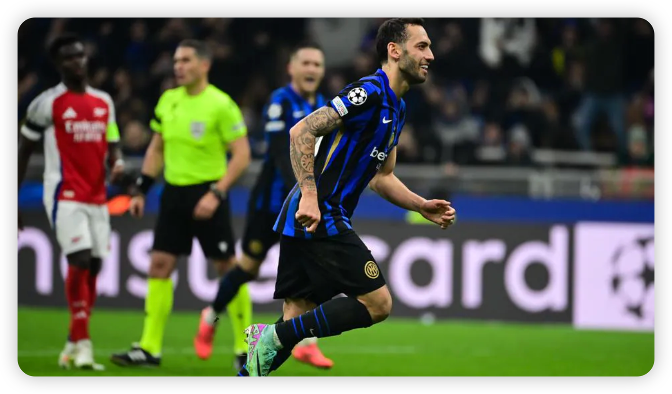 A Jaya9 Exclusive Analysis: Champions League Final Relocated to Paris Amidst Ukraine Conflict