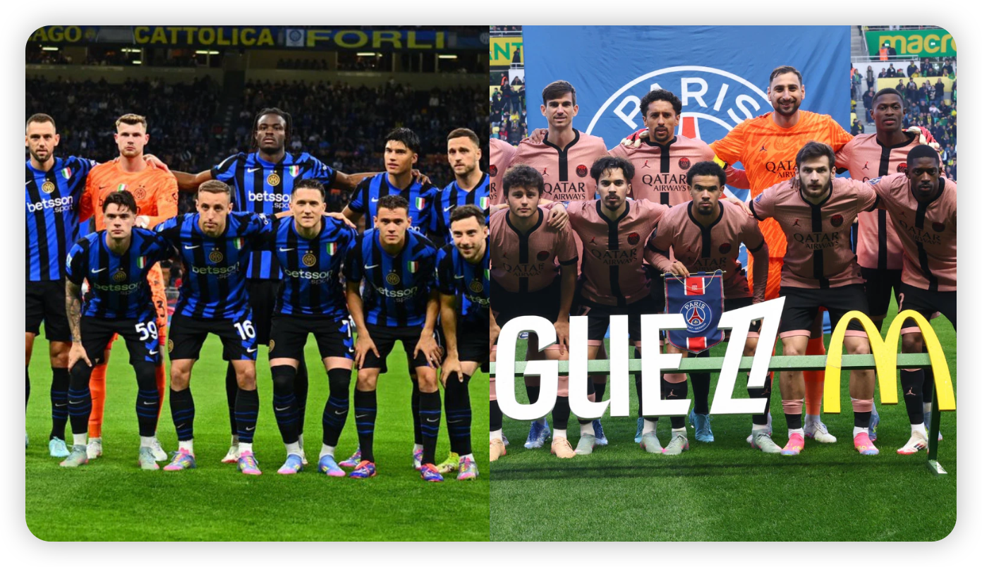 The Broader Sporting Landscape and Unresolved Questions