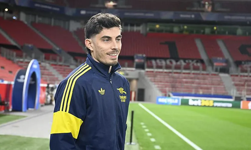 A Family Under Fire After Football Defeat