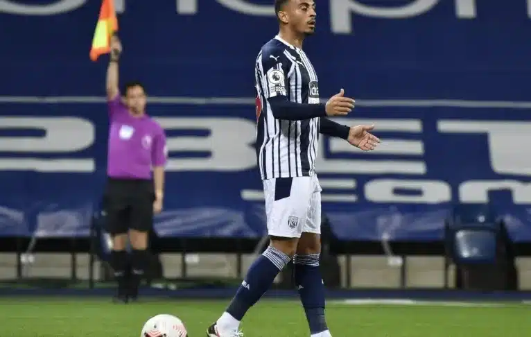 What Karlan Grant Brings to The Hawtzhorns