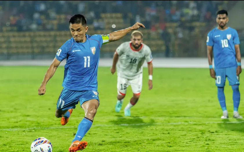 Early Years and Rise to Prominence (2002-2010)