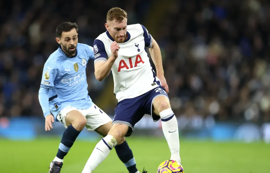 Expert Analysis: What the Numbers Tell Us