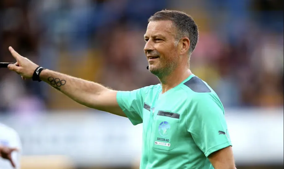 The Inspiration Behind the Ink