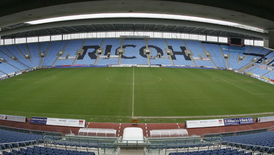 Four Rejected Masterplans