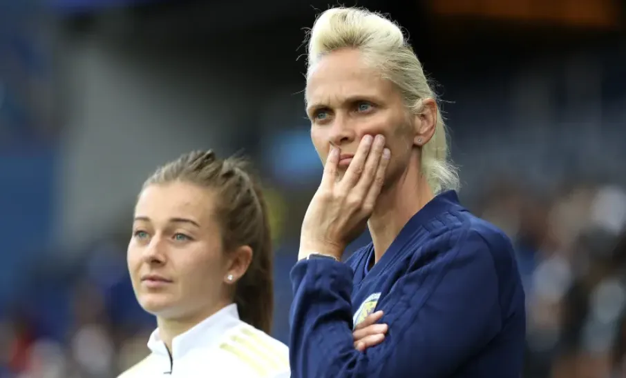 The Blueprint for Breaking Into Men's Football