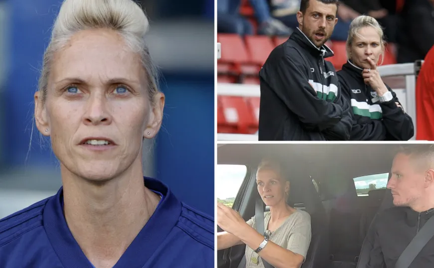 The Skillset is There, But Would a Club Be Brave Enough?