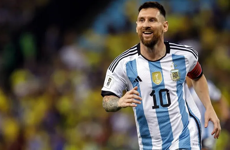 Men's Tournament: Surprises and Rising Stars