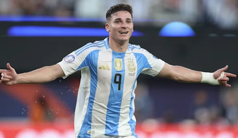 Olympic Football Format: What Makes Paris 2024 Unique