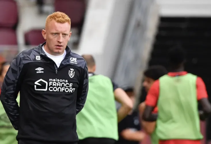 The Breakdown of a Potential Partnership