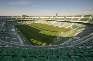 Elche