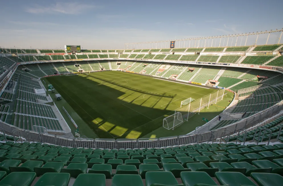 Elche