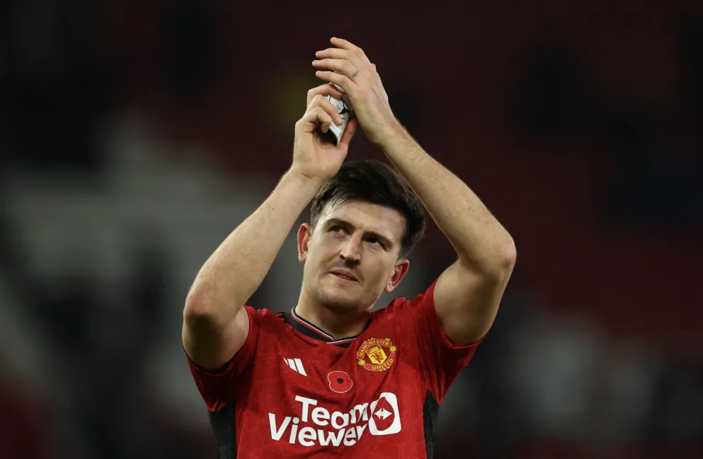 Maguire