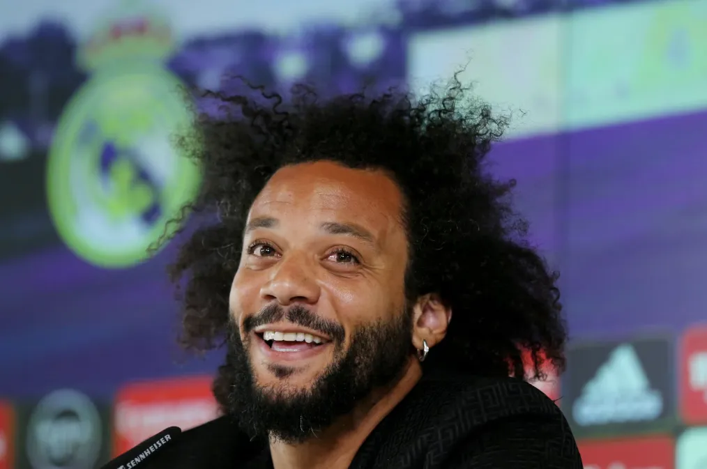 Marcelo