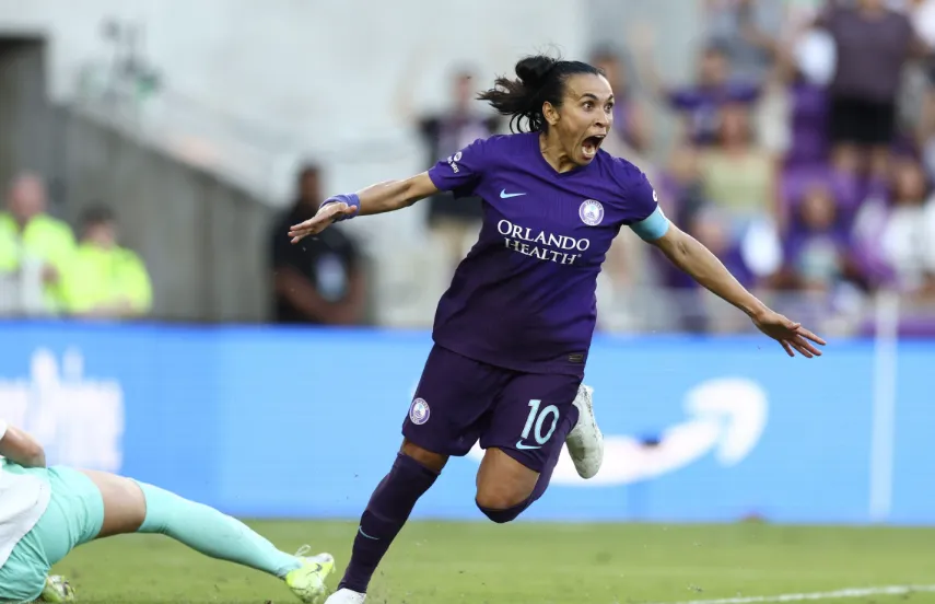Tactical Evolution: More Than Just a Star Player