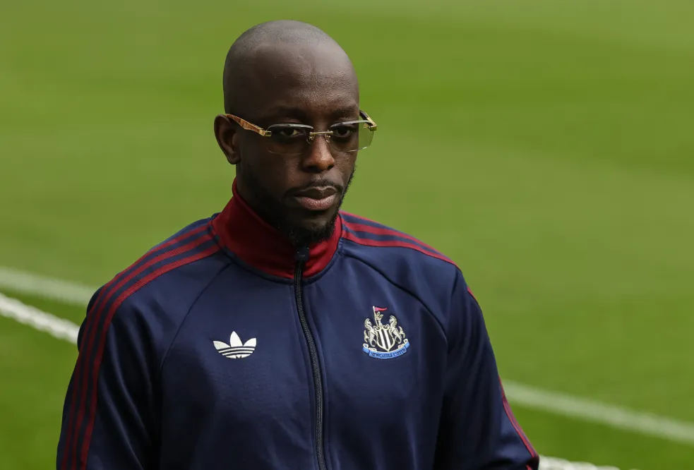 The Sunderland Fixture: More Than Just Three Points