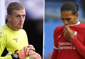 Pickford