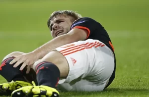 Shaw