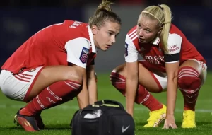Arsenal
