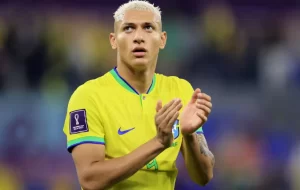 Richarlison