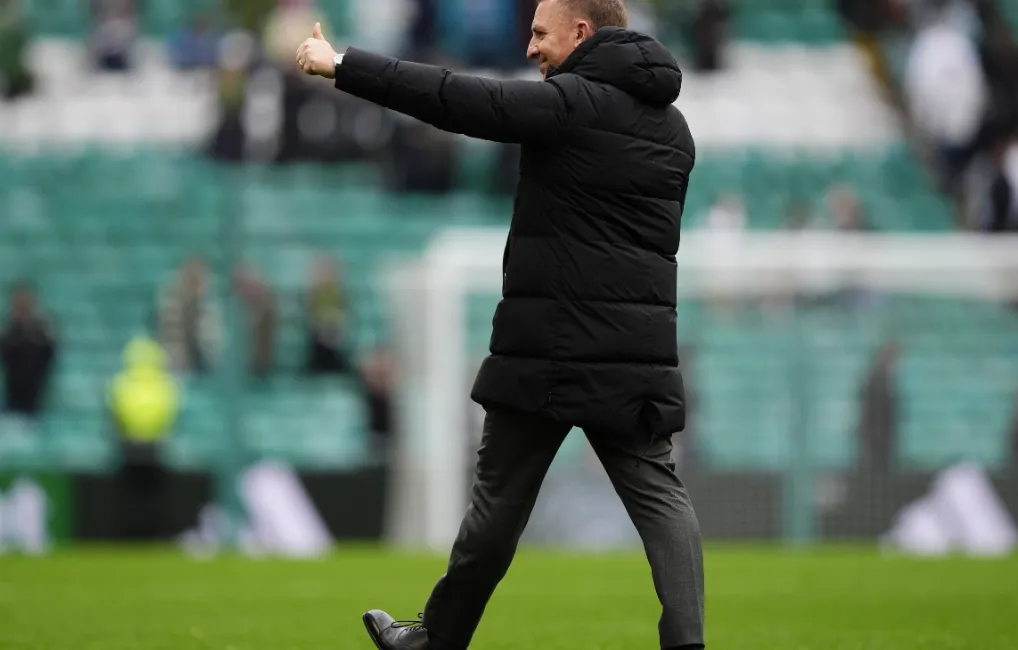 A Club in Need of Stability and Vision