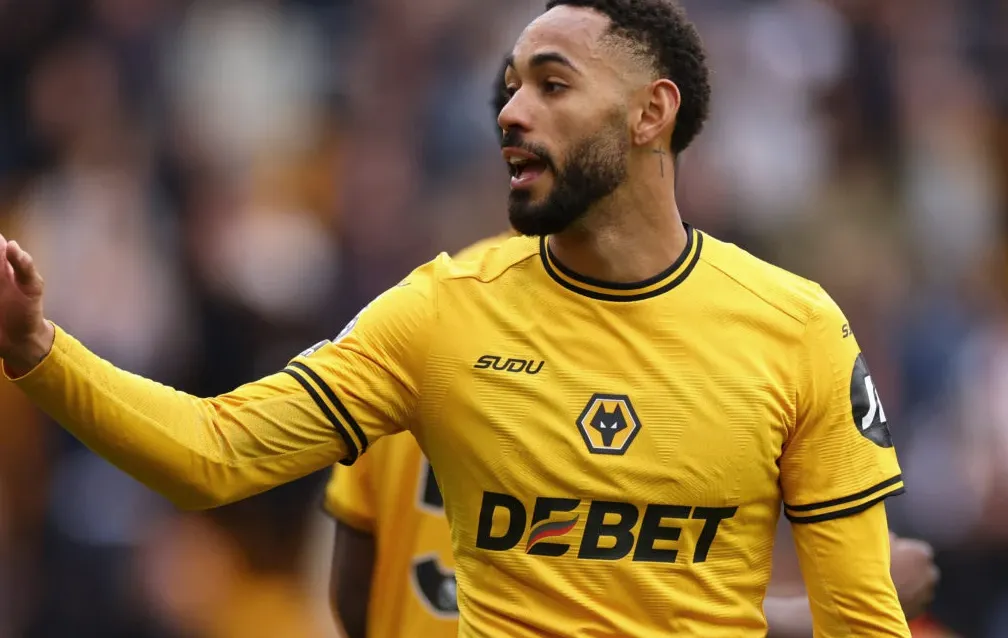 Why Would Wolves Sell?