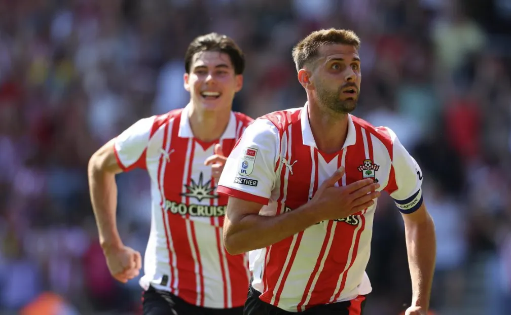 Team News: Injuries and Lineup Predictions