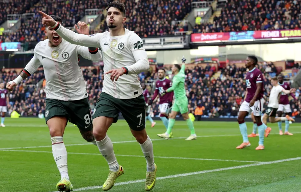 Upcoming Challenges: Barcelona and Arsenal Await