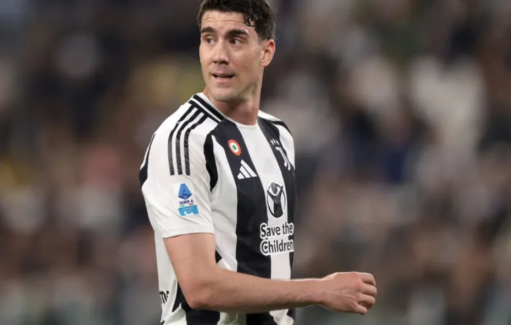 Manchester United's Interest: A Solution to Their Attacking Woes